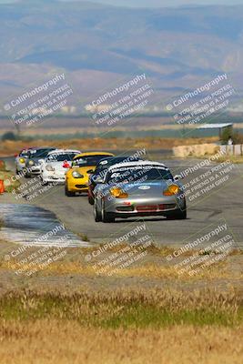 media/May-07-2023-PCA Golden Gate (Sun) [[31ea6d814f]]/Club Race/Session 2 (Sunrise)/